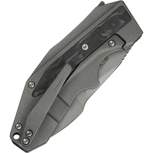 Ніж складаний WEKNIFE Coral (WE24044-2)