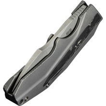 Ніж складаний WEKNIFE Coral (WE24044-2)