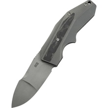 Ніж складаний WEKNIFE Coral (WE24044-2)