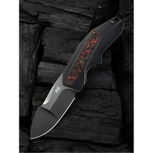 Ніж складаний WEKNIFE Coral (WE24044-3)