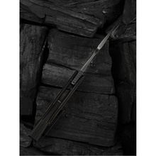 Ніж складаний WEKNIFE Coral (WE24044-3)