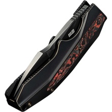 Ніж складаний WEKNIFE Coral (WE24044-3)