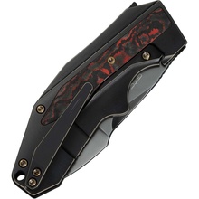 Ніж складаний WEKNIFE Coral (WE24044-3)