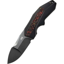 Ніж складаний WEKNIFE Coral (WE24044-3)