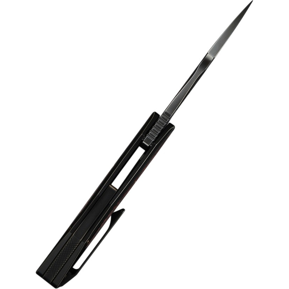 Замовити Ніж складаний WEKNIFE Coral (WE24044-3)