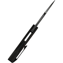 Ніж складаний WEKNIFE Coral (WE24044-3)