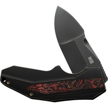 Ніж складаний WEKNIFE Coral (WE24044-3)