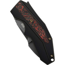 Ніж складаний WEKNIFE Coral (WE24044-3)