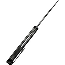 Ніж складаний WEKNIFE Inmate (WE23096B-4)