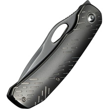 Ніж складаний WEKNIFE Inmate (WE23096B-4)
