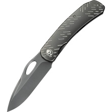 Ніж складаний WEKNIFE Inmate (WE23096B-4)
