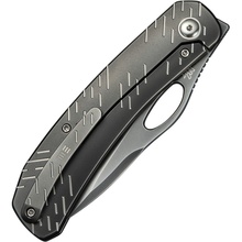 Ніж складаний WEKNIFE Inmate (WE23096B-4)