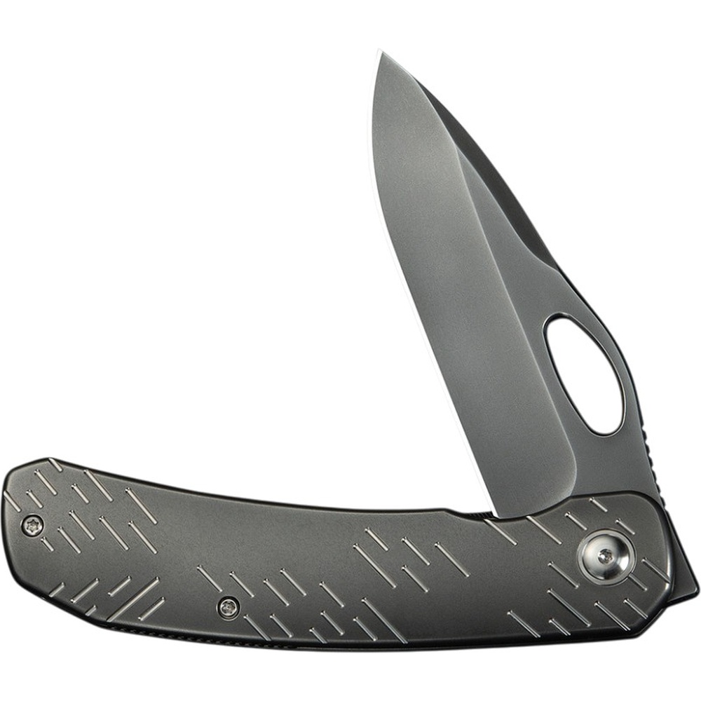 Фото Ніж складаний WEKNIFE Inmate (WE23096B-4)