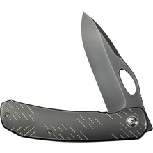 Ніж складаний WEKNIFE Inmate (WE23096B-4)