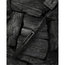 Ніж складаний WEKNIFE Kyklos Satin (WE23086-3)