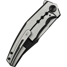 Ніж складаний WEKNIFE Kyklos Satin (WE23086-3)