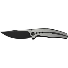 Ніж складаний WEKNIFE Kyklos Satin (WE23086-3)