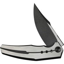 Ніж складаний WEKNIFE Kyklos Satin (WE23086-3)