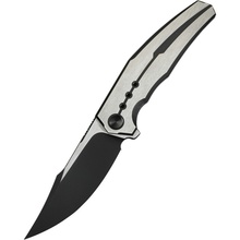 Ніж складаний WEKNIFE Kyklos Satin (WE23086-3)
