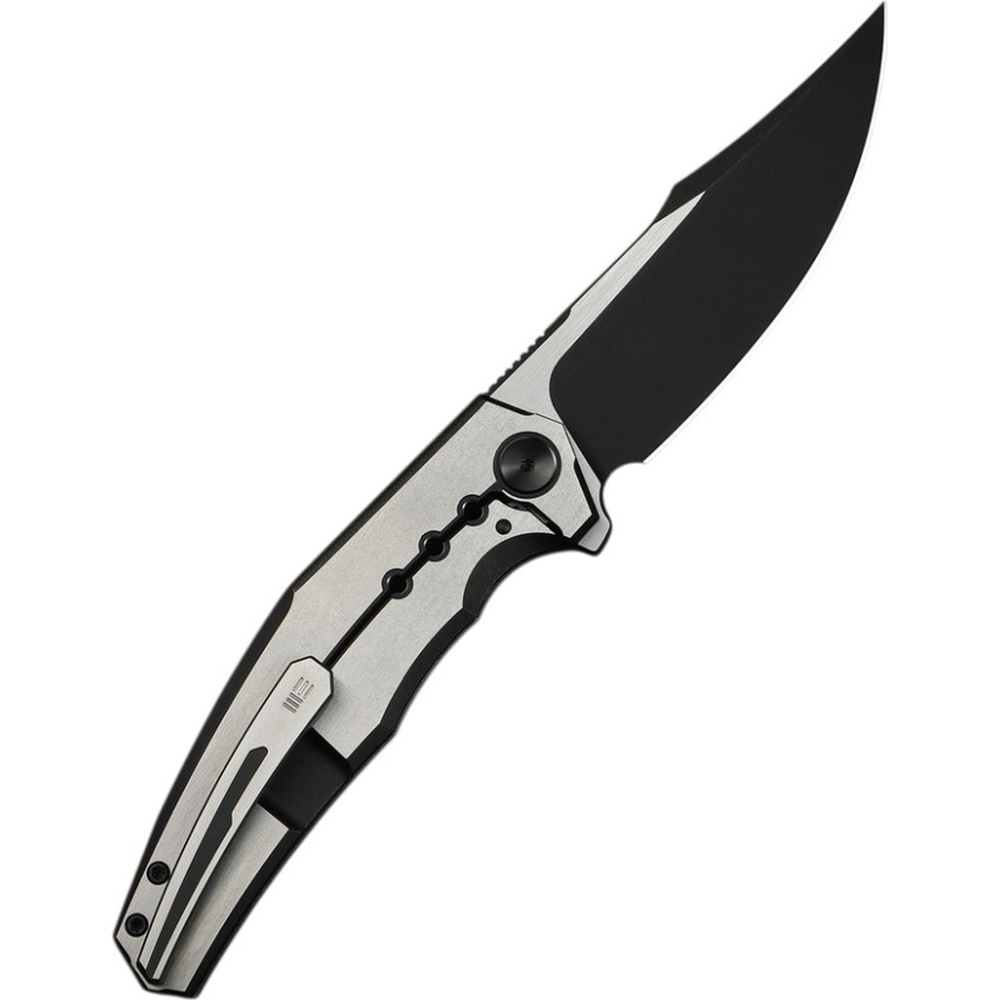 Ніж складаний WEKNIFE Kyklos Satin (WE23086-3)