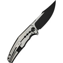 Ніж складаний WEKNIFE Kyklos Satin (WE23086-3)