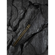 Ніж CIVIVI Buster FG Black (C24052-1)