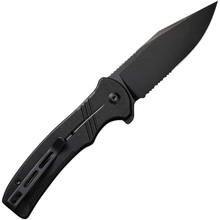 Ніж CIVIVI Cogent Black (C20038E-1)