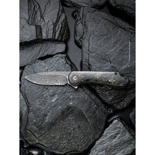 Нож CIVIVI Elementum (C907C-DS1)