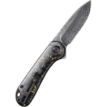 Нож CIVIVI Elementum (C907C-DS1)