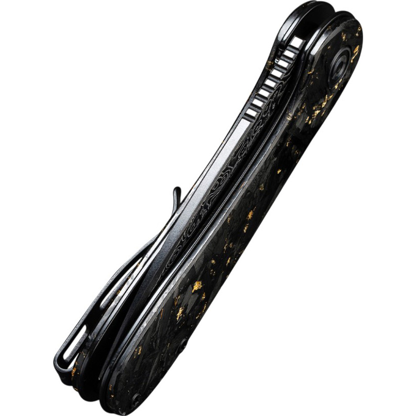 Фото Нож CIVIVI Elementum (C907C-DS1)