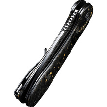 Нож CIVIVI Elementum (C907C-DS1)