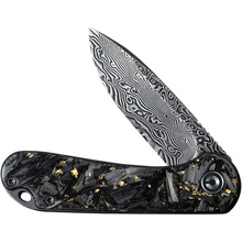 Нож CIVIVI Elementum (C907C-DS1)