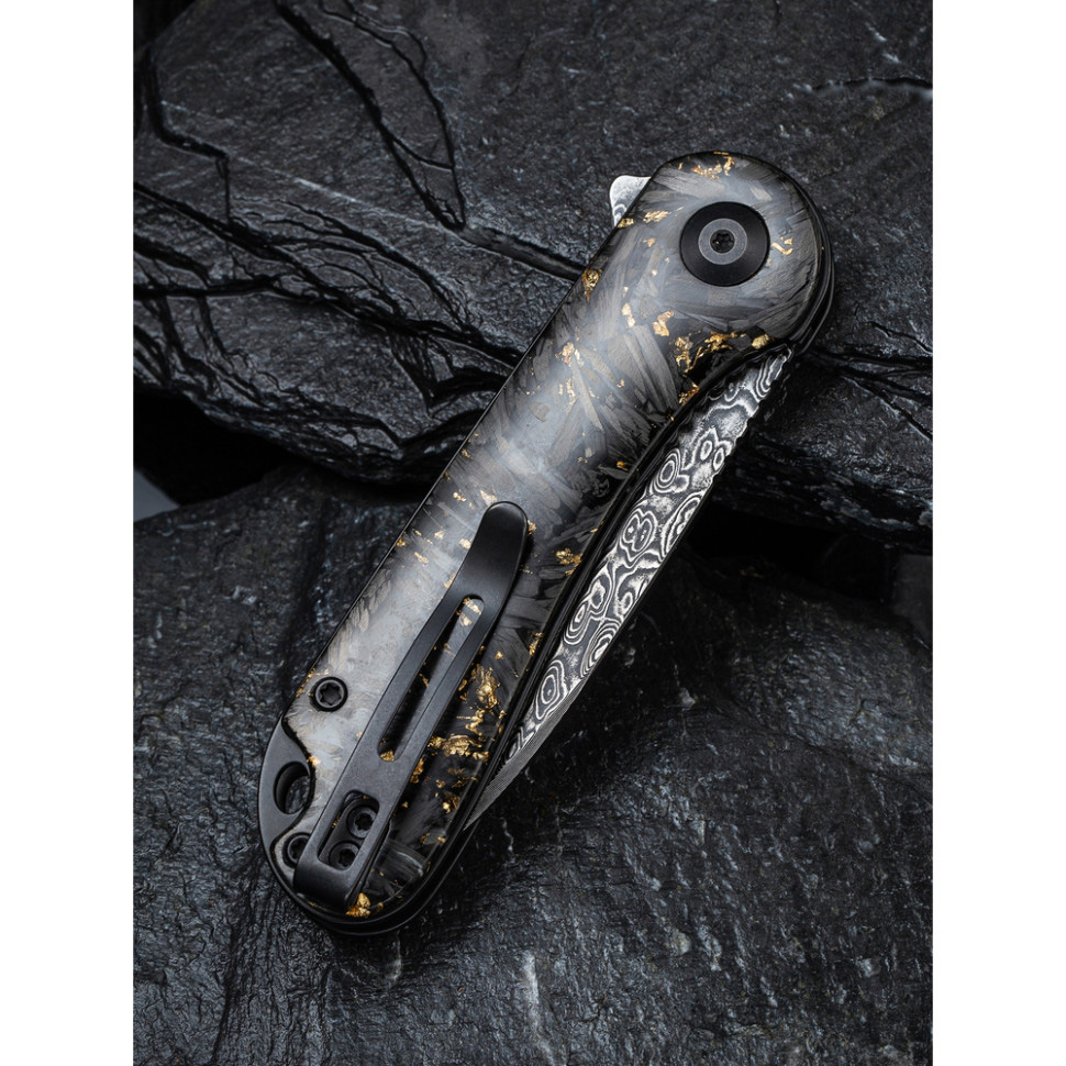 В интернет магазине Нож CIVIVI Elementum (C907C-DS1)