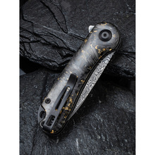 Нож CIVIVI Elementum (C907C-DS1)