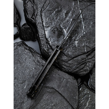 Нож CIVIVI Elementum (C907C-DS1)