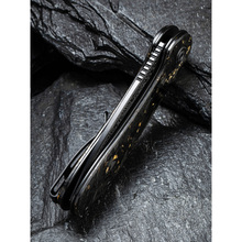 Нож CIVIVI Elementum (C907C-DS1)