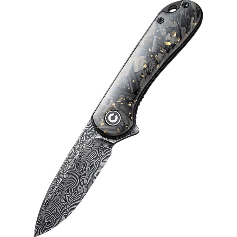 Нож CIVIVI Elementum (C907C-DS1)