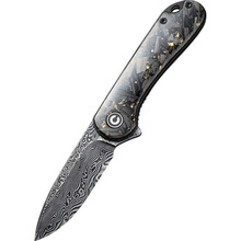 Нож CIVIVI Elementum (C907C-DS1)