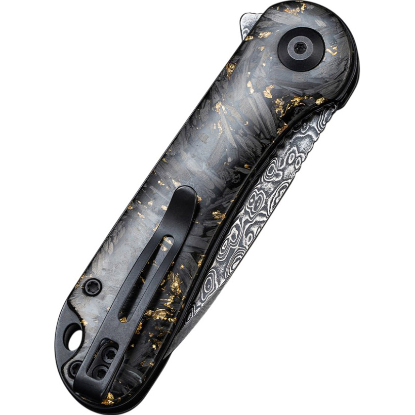 Внешний вид Нож CIVIVI Elementum (C907C-DS1)