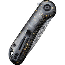 Нож CIVIVI Elementum (C907C-DS1)