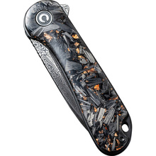 Нож CIVIVI Elementum (C907C-DS3)