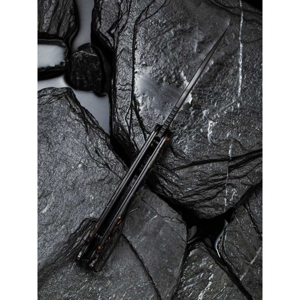 Изображение Нож CIVIVI Elementum (C907C-DS3)