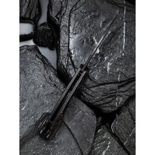 Нож CIVIVI Elementum (C907C-DS3)