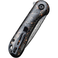 Нож CIVIVI Elementum (C907C-DS3)