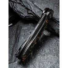 Нож CIVIVI Elementum (C907C-DS3)