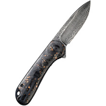 Нож CIVIVI Elementum (C907C-DS3)