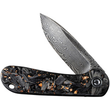 Нож CIVIVI Elementum (C907C-DS3)