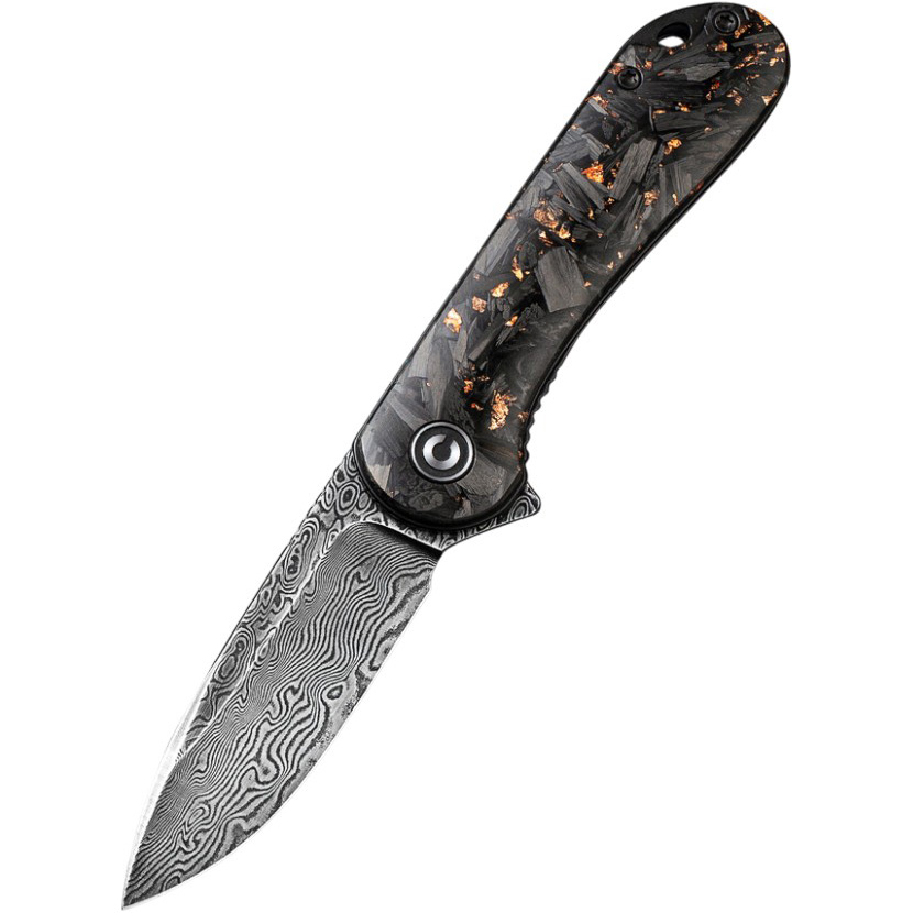 Нож CIVIVI Elementum (C907C-DS3)