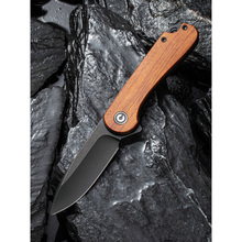 rest CIVIVI Ніж складань Elementum C907U