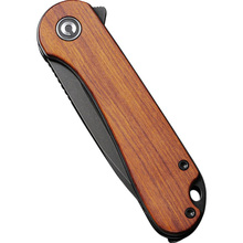 rest CIVIVI Ніж складань Elementum C907U